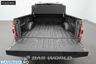 Ford F 150 din 2023 cu 18.057 km - oferta FOR212848 - foto 12