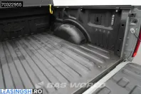 Ford F 150 din 2023 cu 18.057 km - oferta FOR212848 - foto 14