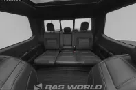 Ford F 150 din 2023 cu 18.057 km - oferta FOR212848 - foto 16