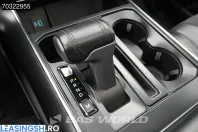 Ford F 150 din 2023 cu 18.057 km - oferta FOR212848 - foto 18