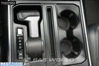 Ford F 150 din 2023 cu 18.057 km - oferta FOR212848 - foto 19
