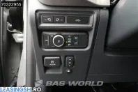 Ford F 150 din 2023 cu 18.057 km - oferta FOR212848 - foto 20