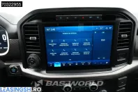 Ford F 150 din 2023 cu 18.057 km - oferta FOR212848 - foto 25