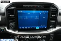 Ford F 150 din 2023 cu 18.057 km - oferta FOR212848 - foto 26