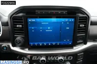 Ford F 150 din 2023 cu 18.057 km - oferta FOR212848 - foto 31