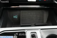 Ford F 150 din 2023 cu 18.057 km - oferta FOR212848 - foto 32
