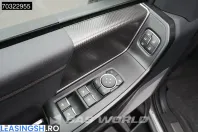 Ford F 150 din 2023 cu 18.057 km - oferta FOR212848 - foto 37