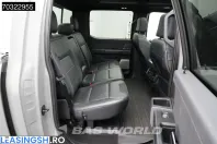 Ford F 150 din 2023 cu 18.057 km - oferta FOR212848 - foto 41
