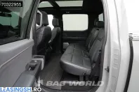 Ford F 150 din 2023 cu 18.057 km - oferta FOR212848 - foto 43