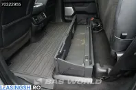 Ford F 150 din 2023 cu 18.057 km - oferta FOR212848 - foto 45