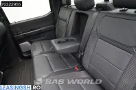 Ford F 150 din 2023 cu 18.057 km - oferta FOR212848 - foto 46