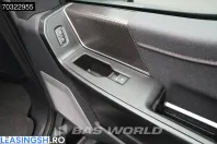 Ford F 150 din 2023 cu 18.057 km - oferta FOR212848 - foto 50