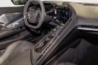 Corvette C8 din 2025 cu 1.000 km - oferta COR212849 - foto 10