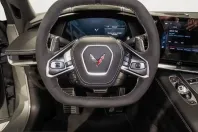Corvette C8 din 2025 cu 1.000 km - oferta COR212849 - foto 11