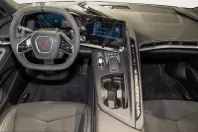 Corvette C8 din 2025 cu 1.000 km - oferta COR212849 - foto 13