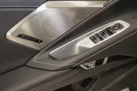 Corvette C8 din 2025 cu 1.000 km - oferta COR212849 - foto 14