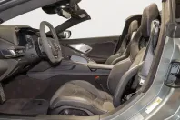 Corvette C8 din 2025 cu 1.000 km - oferta COR212849 - foto 18