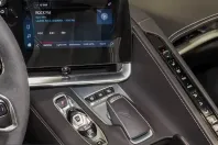 Corvette C8 din 2025 cu 1.000 km - oferta COR212849 - foto 19