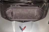 Corvette C8 din 2025 cu 1.000 km - oferta COR212849 - foto 20