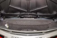 Corvette C8 din 2025 cu 1.000 km - oferta COR212849 - foto 21