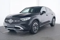 Mercedes-Benz GLC 220 (Clasa GLC) din 2025 cu 5.756 km - oferta MER212850 - foto 1