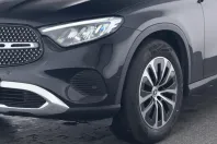 Mercedes-Benz GLC 220 (Clasa GLC) din 2025 cu 5.756 km - oferta MER212850 - foto 3