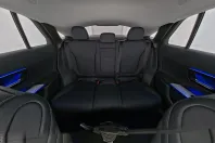 Mercedes-Benz GLC 220 (Clasa GLC) din 2025 cu 5.756 km - oferta MER212850 - foto 7