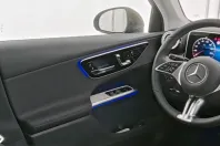 Mercedes-Benz GLC 220 (Clasa GLC) din 2025 cu 5.756 km - oferta MER212850 - foto 8