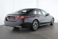 Mercedes-Benz E 220 (Clasa E) din 2025 cu 23.489 km - oferta MER212851 - foto 2