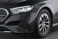 Mercedes-Benz E 220 (Clasa E) din 2025 cu 23.489 km - oferta MER212851 - foto 3