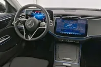 Mercedes-Benz E 220 (Clasa E) din 2025 cu 23.489 km - oferta MER212851 - foto 5