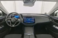 Mercedes-Benz E 220 (Clasa E) din 2025 cu 23.489 km - oferta MER212851 - foto 6