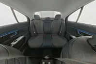 Mercedes-Benz E 220 (Clasa E) din 2025 cu 23.489 km - oferta MER212851 - foto 7
