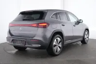 Mercedes-Benz EQA din 2025 cu 9.123 km - oferta MER212852 - foto 2