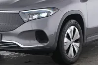 Mercedes-Benz EQA din 2025 cu 9.123 km - oferta MER212852 - foto 3