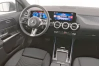 Mercedes-Benz EQA din 2025 cu 9.123 km - oferta MER212852 - foto 5