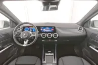 Mercedes-Benz EQA din 2025 cu 9.123 km - oferta MER212852 - foto 7