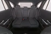 Mercedes-Benz EQA din 2025 cu 9.123 km - oferta MER212852 - foto 8