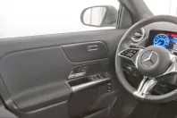 Mercedes-Benz EQA din 2025 cu 9.123 km - oferta MER212852 - foto 9