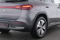 Mercedes-Benz EQA din 2025 cu 9.123 km - oferta MER212852 - foto 10
