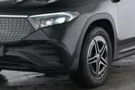 Mercedes-Benz EQB din 2024 cu 17.898 km - oferta MER212853 - foto 3