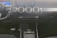 Mercedes-Benz EQB din 2024 cu 17.898 km - oferta MER212853 - foto 4