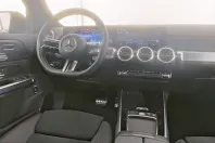 Mercedes-Benz EQB din 2024 cu 17.898 km - oferta MER212853 - foto 5