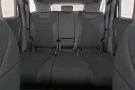 Mercedes-Benz EQB din 2024 cu 17.898 km - oferta MER212853 - foto 7