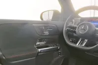 Mercedes-Benz EQB din 2024 cu 17.898 km - oferta MER212853 - foto 8