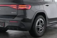 Mercedes-Benz EQB din 2024 cu 17.898 km - oferta MER212853 - foto 9