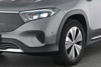 Mercedes-Benz EQB din 2024 cu 31.718 km - oferta MER212854 - foto 3
