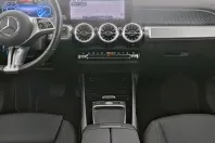 Mercedes-Benz EQB din 2024 cu 31.718 km - oferta MER212854 - foto 4