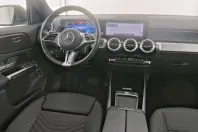 Mercedes-Benz EQB din 2024 cu 31.718 km - oferta MER212854 - foto 5