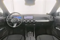 Mercedes-Benz EQB din 2024 cu 31.718 km - oferta MER212854 - foto 6